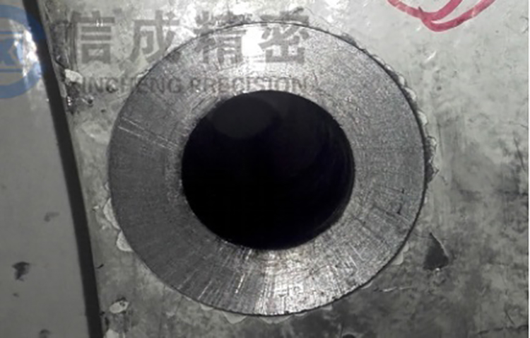 1538890820404219.jpg df74e8102d528a07f92f3cf0ea71388d_TB2heCGexXkpuFjy0FiXXbUfFXa_!!2564875774.jpg