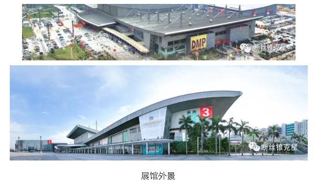 1543368967975053.png QQ圖片20181128093020.png