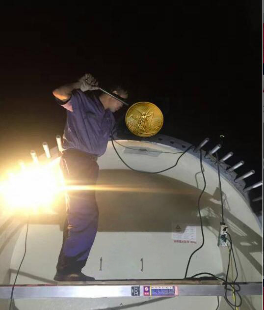 1543544082107568.jpg 【待審】***大師19小時力克風(fēng)電斷螺栓I1130李保林.jpg