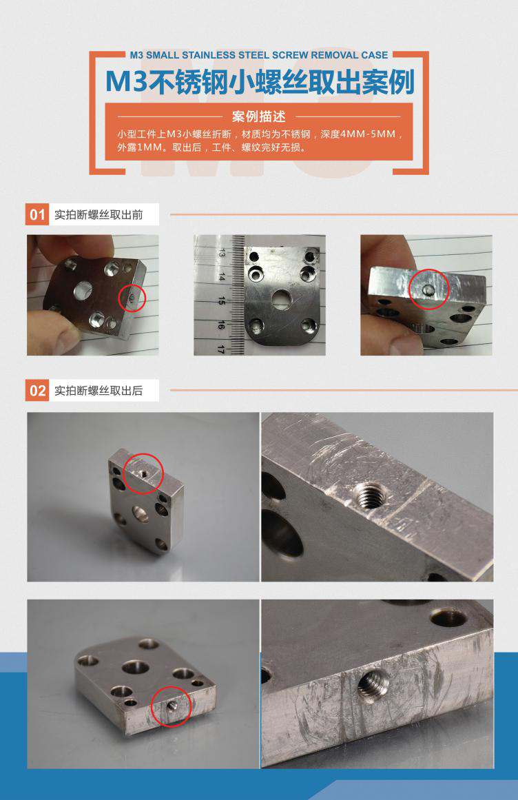 1545472451109286.png 圖片1.png