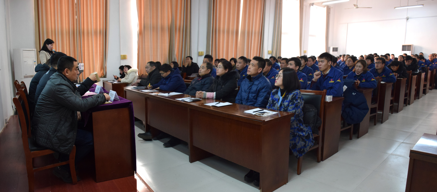 1546496739178023.png 1546496739178023.png