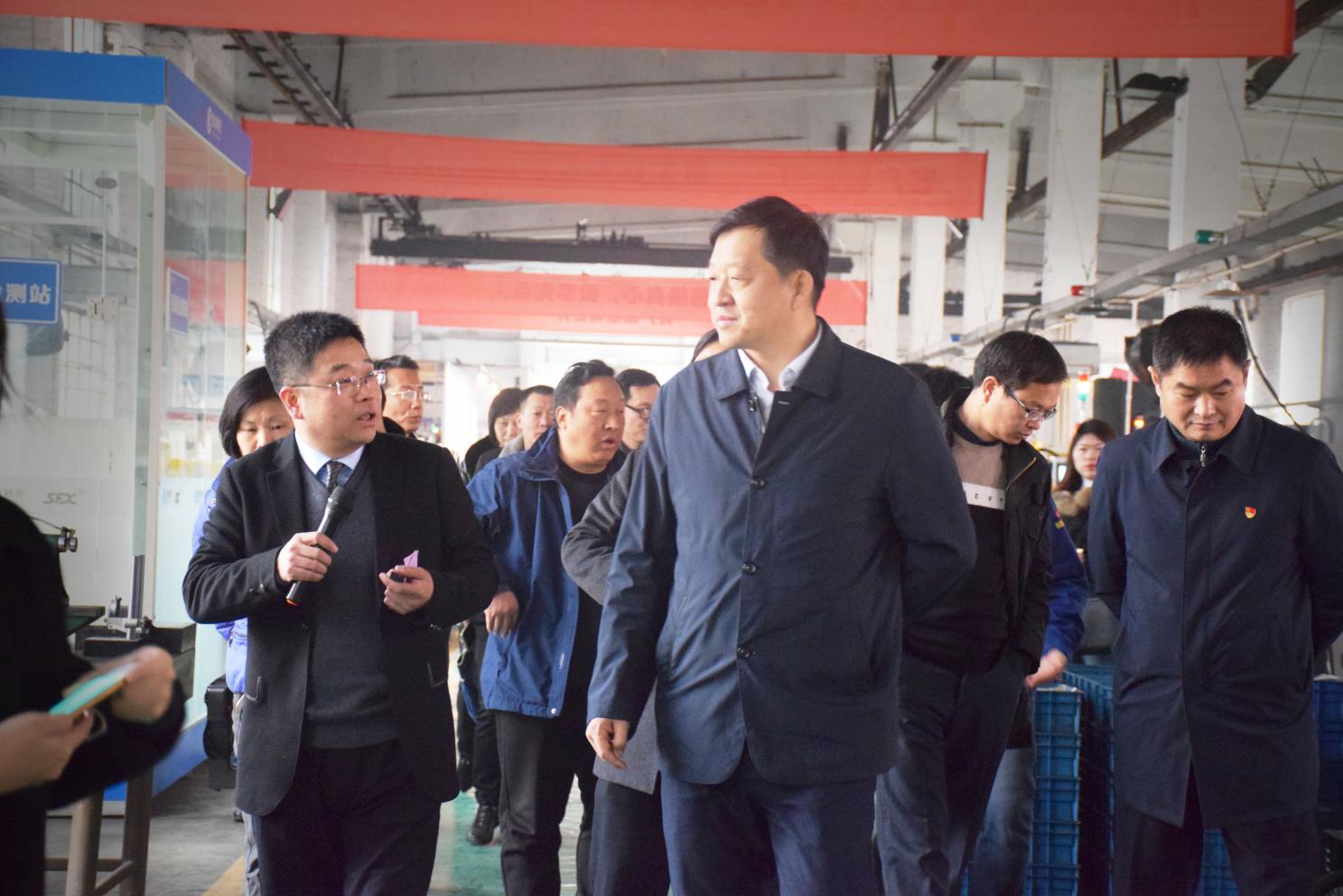 1548318065582698.jpg 圖片3.jpg