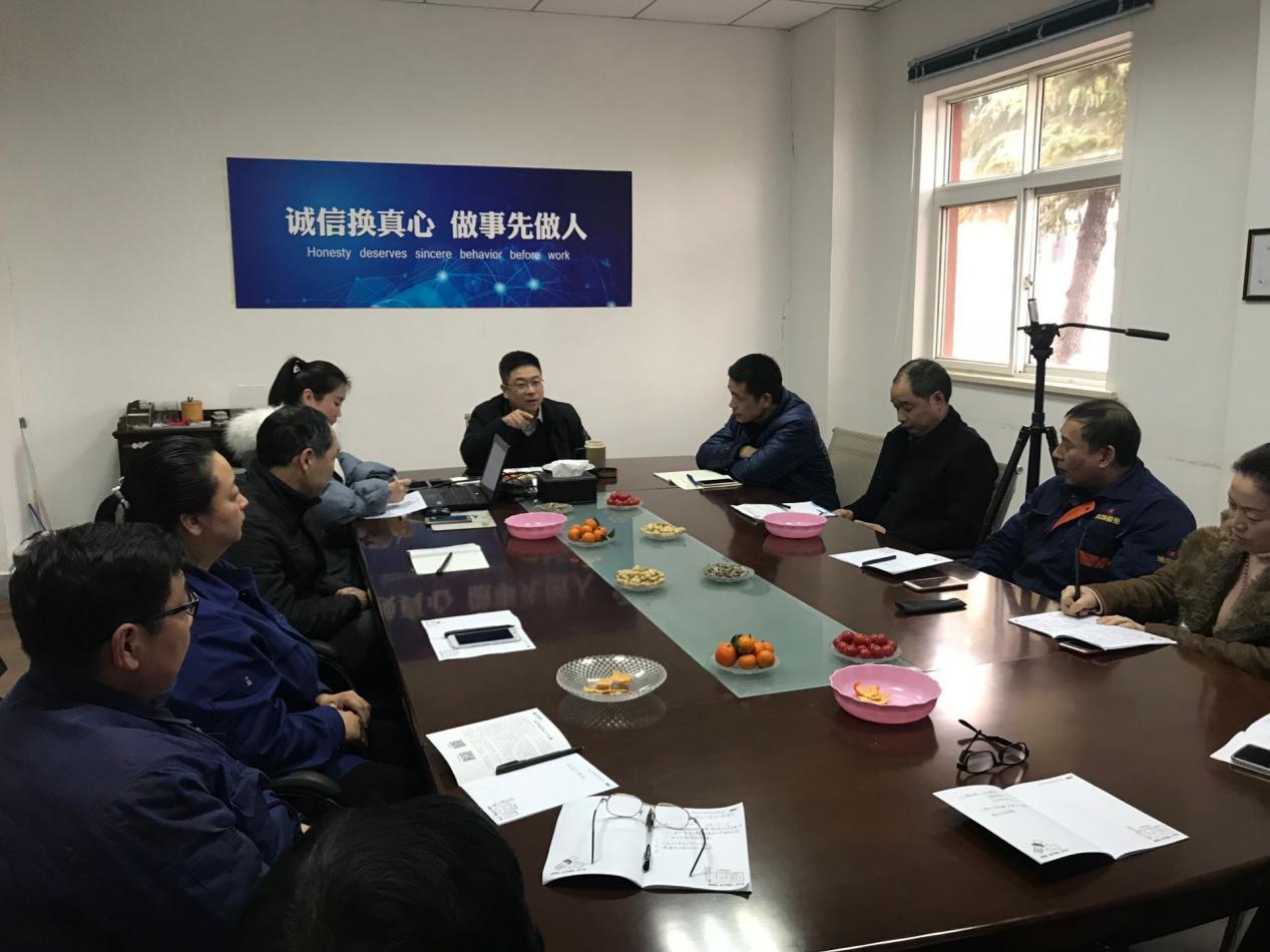 1550621486618388.jpg 1550621486618388.jpg