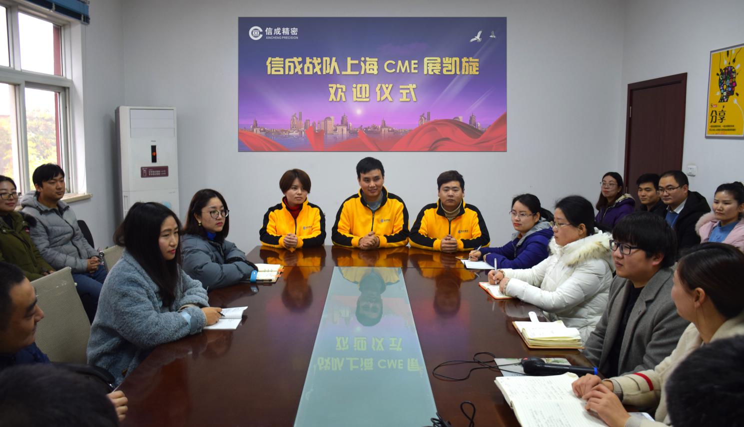 1551517955464980.jpg 1551517955464980.jpg