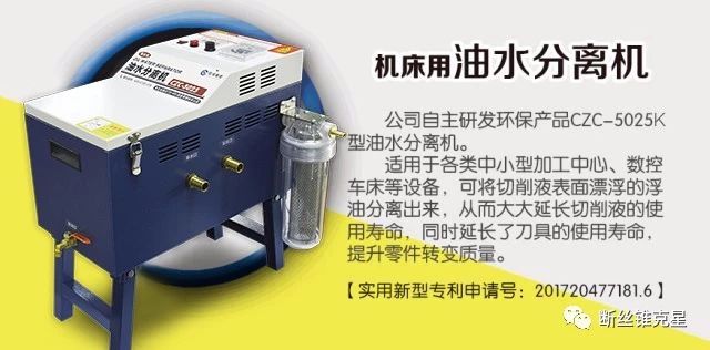 1552898695419939.jpg 微信圖片_20190318164603.jpg