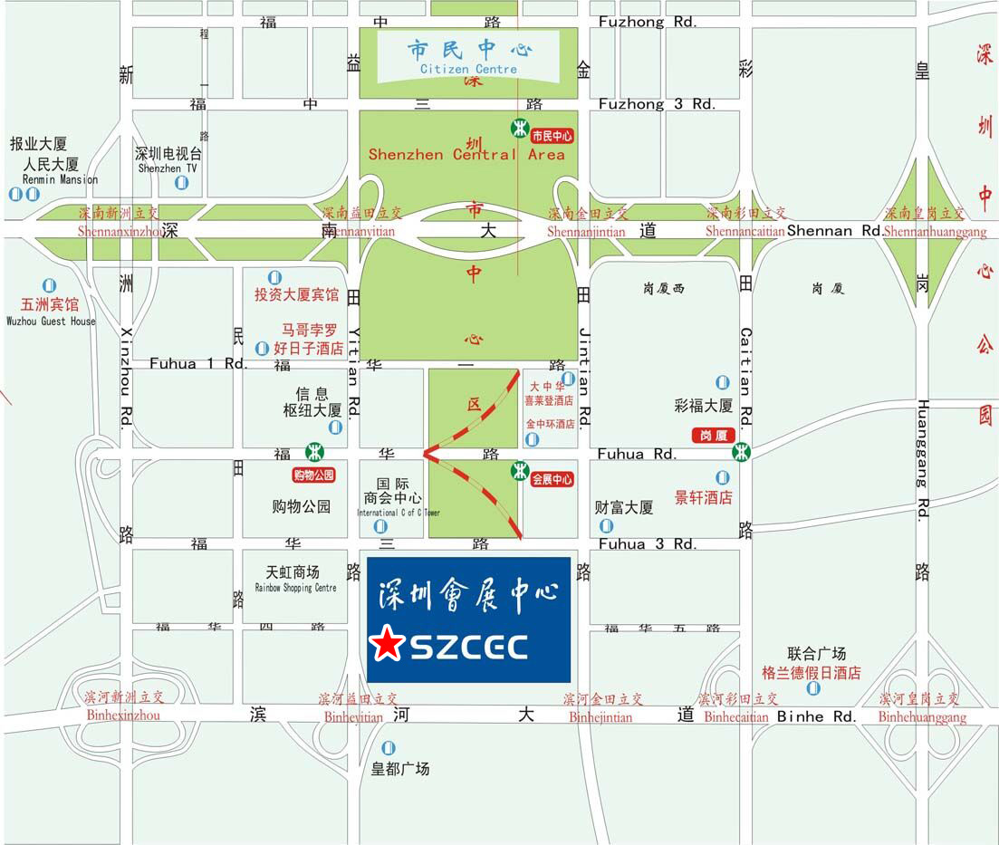 1552960221685363.jpg 1552960221685363.jpg