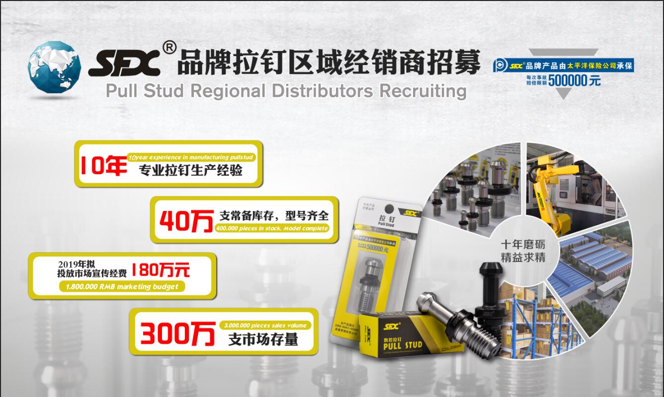 1554689219884364.jpg Cache_1b8bfe8d61977474..jpg