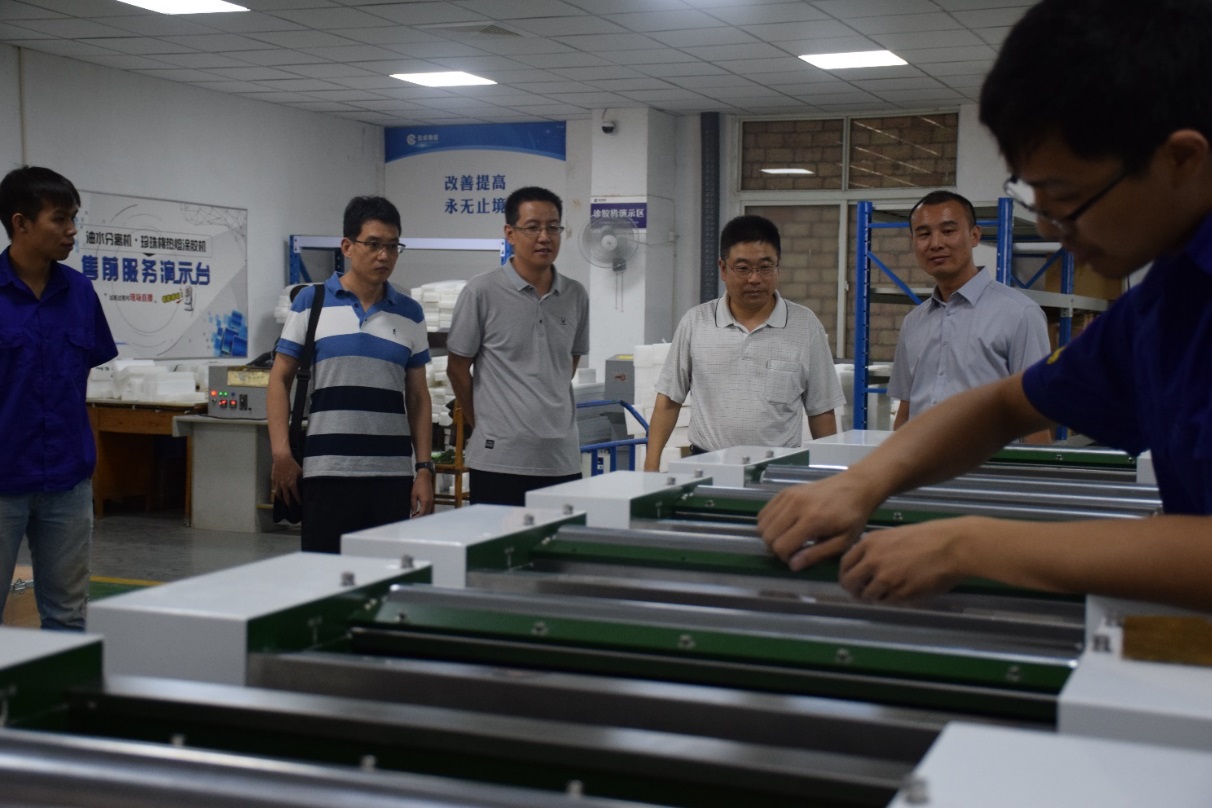 1565768804114004.jpg 1565768804114004.jpg