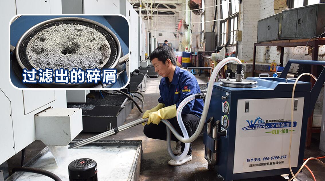 1566440002129742.jpg 1566440002129742.jpg