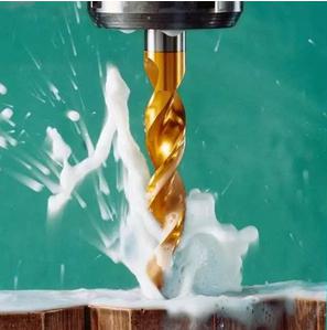 1566984708507044.jpg qxy1.jpg