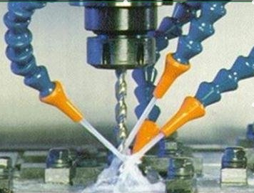 1566984739401152.jpg qxy3.jpg