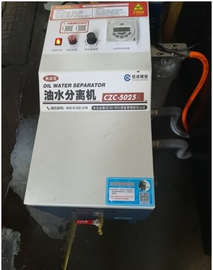 1566984747479817.jpg qxy4.jpg