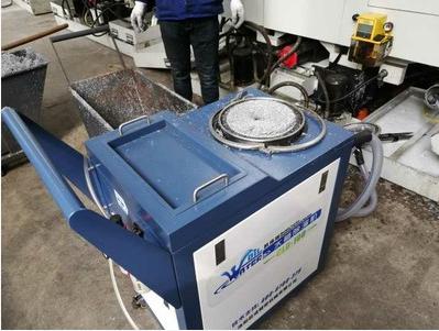 1566984752107152.jpg qxy5.jpg