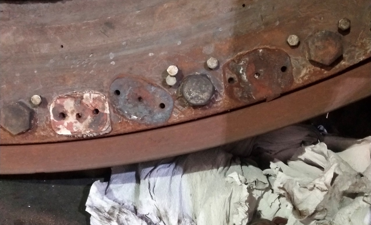 1567237809190835.jpg 1567237809190835.jpg