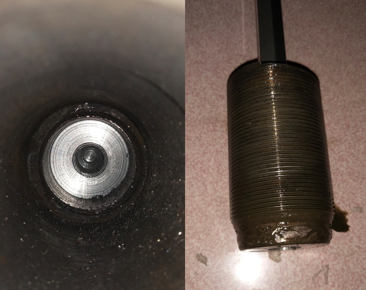 1567237828357091.jpg 1567237828357091.jpg