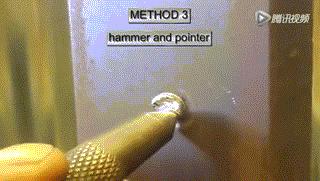 1568267692291588.jpg 71.jpg