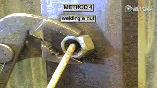 1568267734134197.jpg 41.jpg