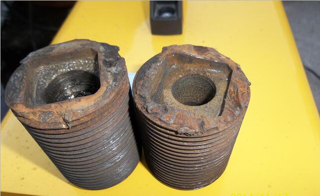 1568267747897307.jpg 1568267747897307.jpg