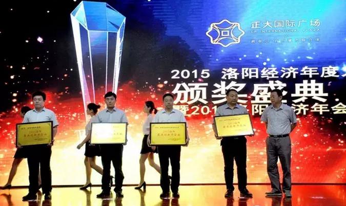 1569552547134142.jpg 1569552547134142.jpg