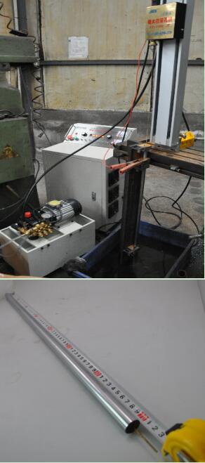 1571381722657970.jpg 【定稿】LCH63010003.jpg