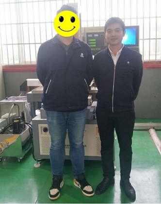 1571899497327580.jpg 201910241403345.jpg