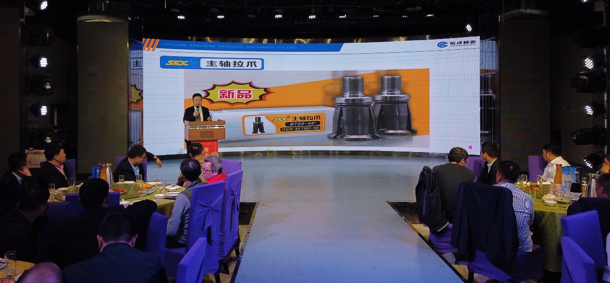 1572315113217050.jpg 1572315113217050.jpg