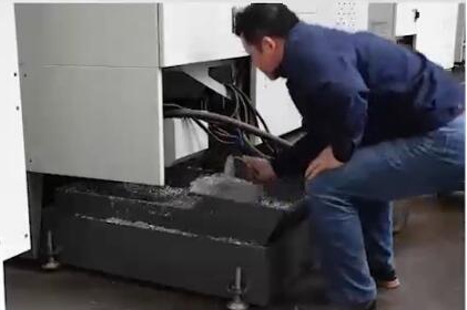 1572673527232019.jpg J11022.jpg