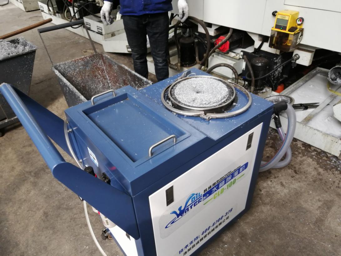 1572673594384555.jpg 1572673594384555.jpg