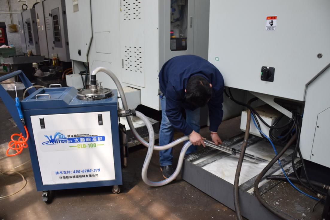 1572673594457310.jpg 1572673594457310.jpg