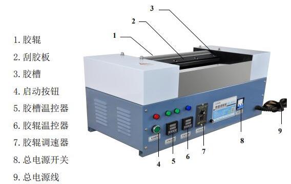 1573112001985779.jpg 20191107135.jpg