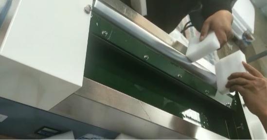 1573112007465408.jpg 201911071.jpg