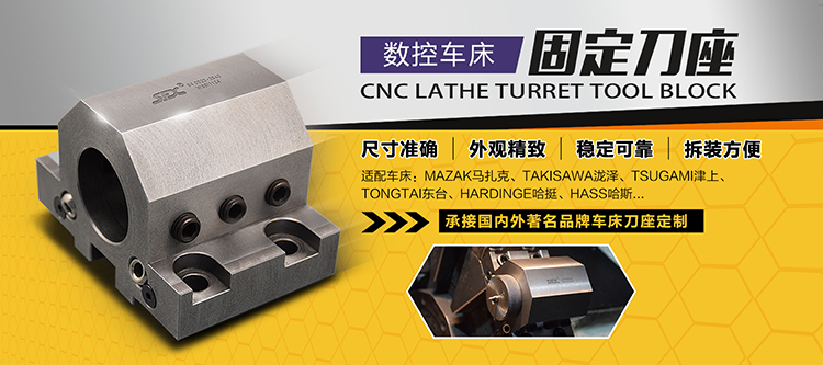 1573608916847214.jpg 1573608916847214.jpg