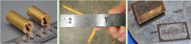 1573894689178978.jpg 【待審】RJ-600800 800J111234.jpg