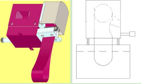 1574412003484814.jpg 201911221622191.jpg