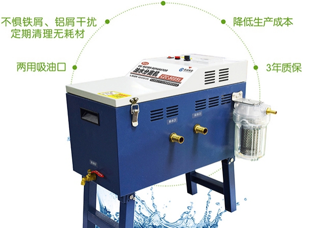 1574412013222190.jpg 2019112216221912.jpg