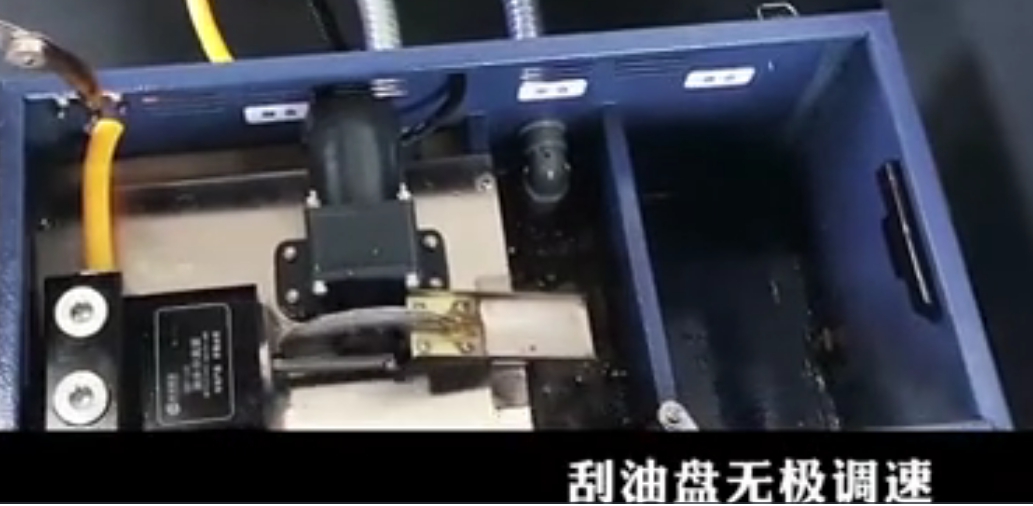 1574412019824340.jpg 1574412019824340.jpg