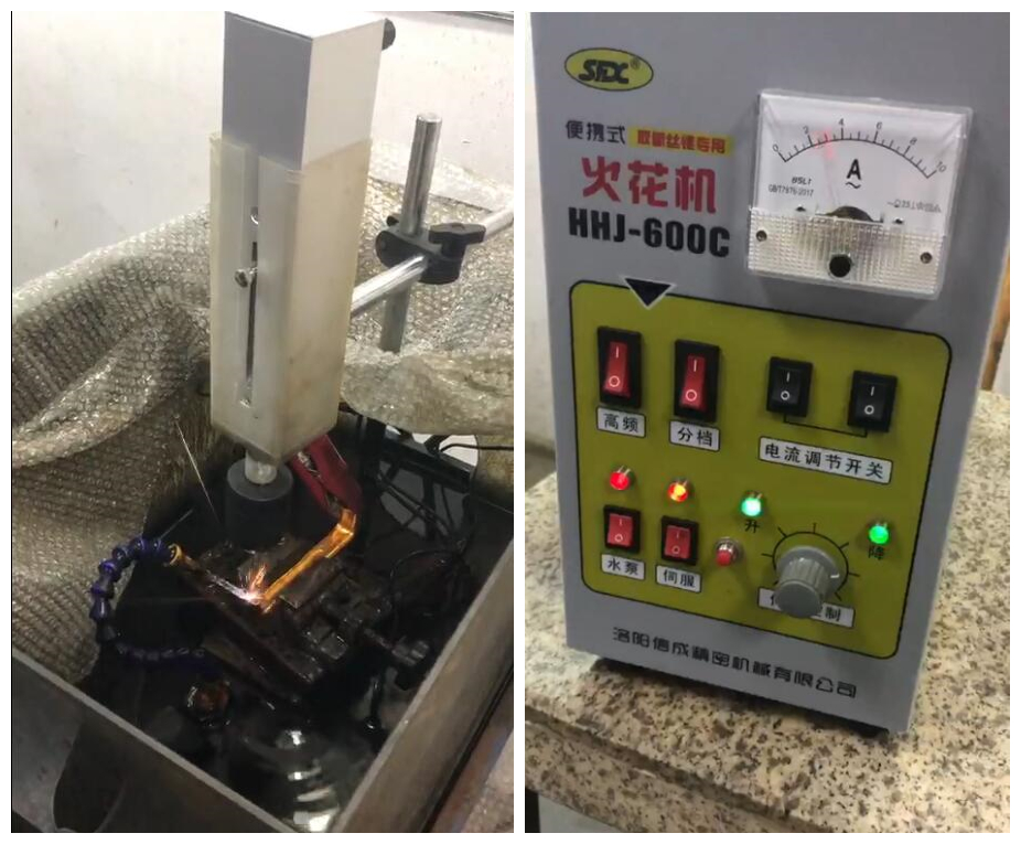 1577501661779477.jpg 1577501661779477.jpg