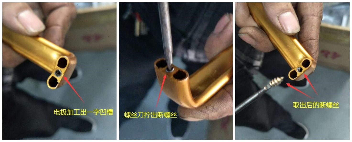 1577501679347457.jpg 1577501679347457.jpg