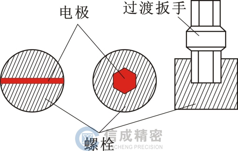 1577501701930567.jpg 1577501701930567.jpg