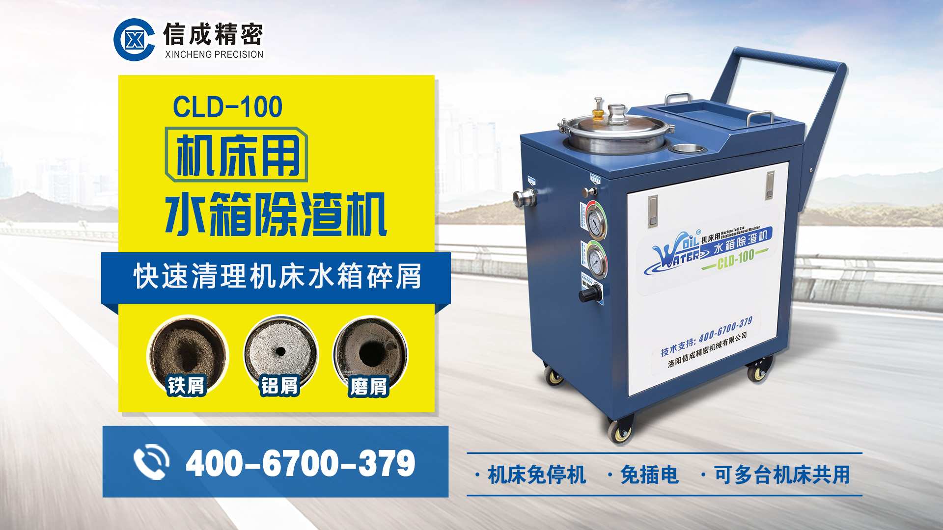 1578901979525077.jpg 1578901979525077.jpg