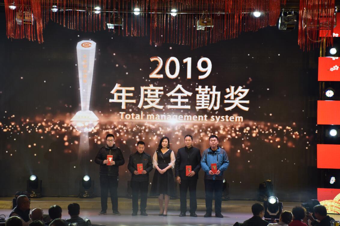 1579594769528342.jpg 1579594769528342.jpg