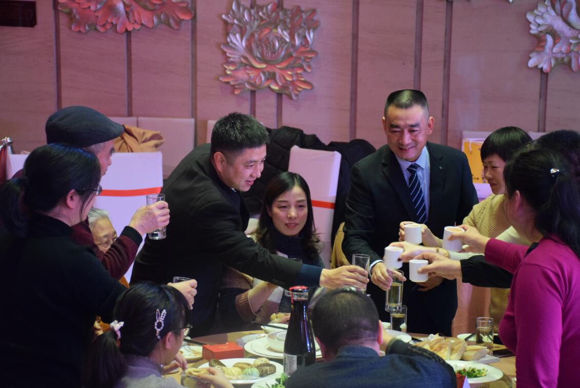 1579594925880490.jpg 1579594925880490.jpg