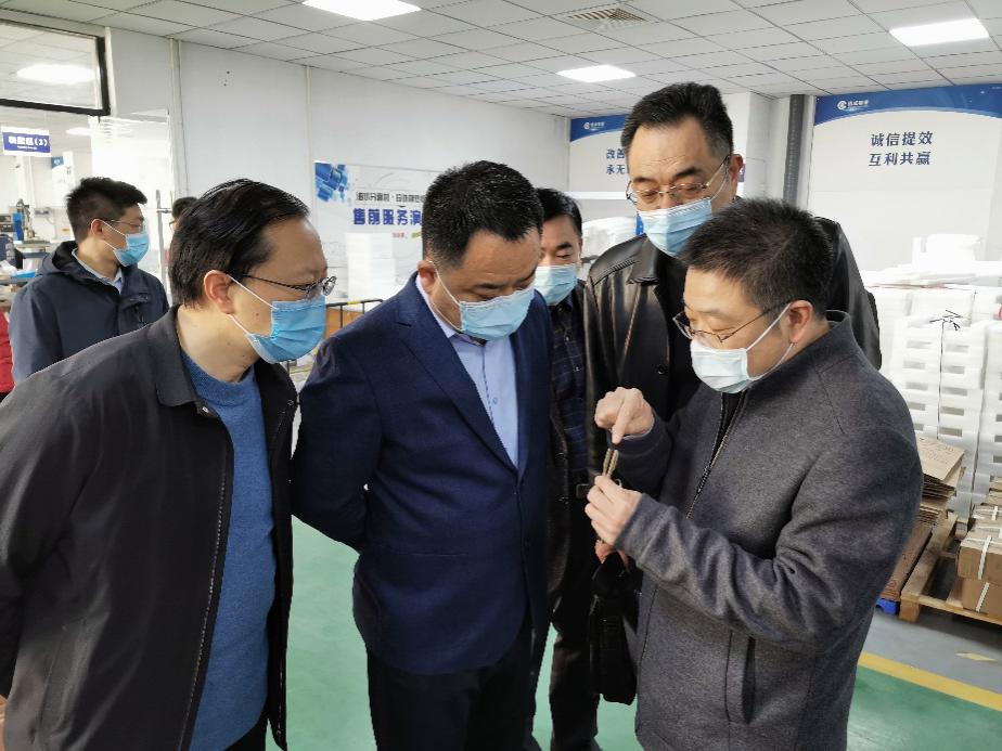 1584322494553144.jpg 1584322494553144.jpg