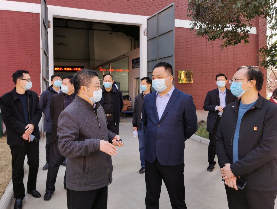 1584322622654583.jpg 1584322622654583.jpg