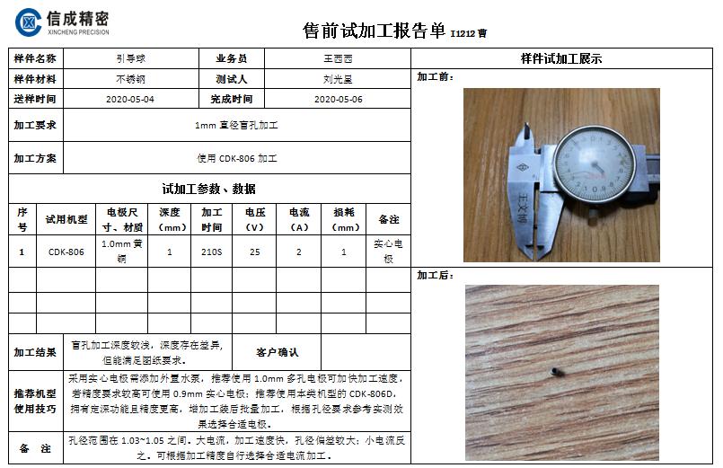 1592209523178534.jpg 1592209523178534.jpg