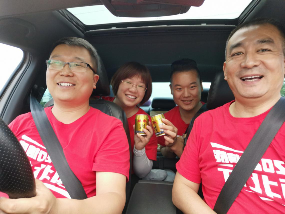 1592969212600914.jpg 1592969212600914.jpg