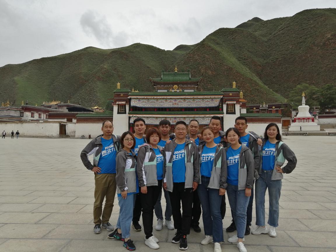 1592969570832044.jpg 1592969570832044.jpg