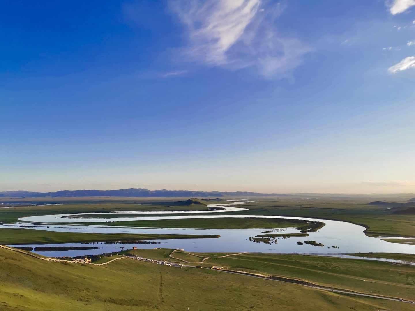 1593485473418090.jpg 1593485473418090.jpg