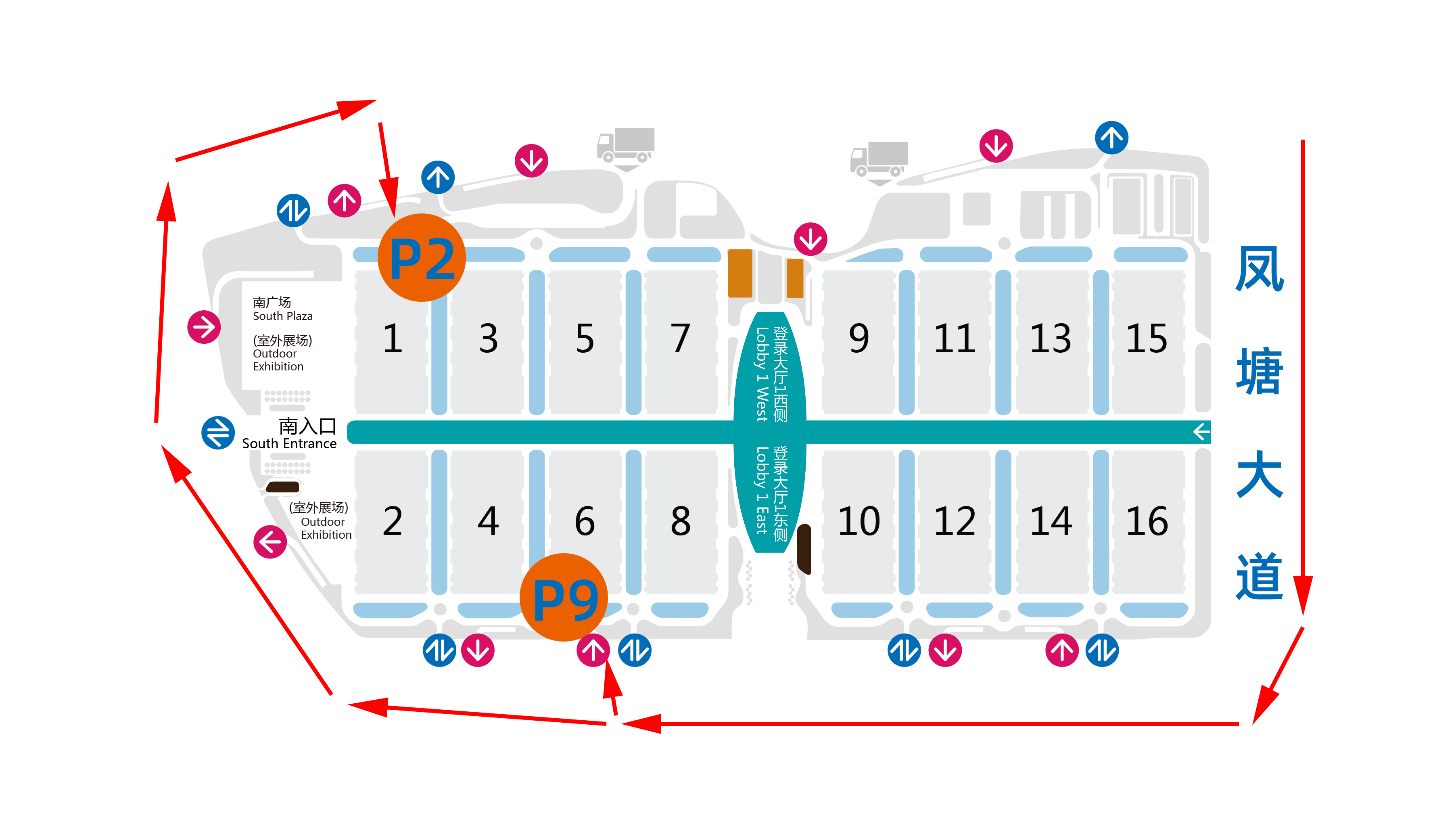 1598246844939900.png 【資料】交通指示(03)K0803張曉燕.png