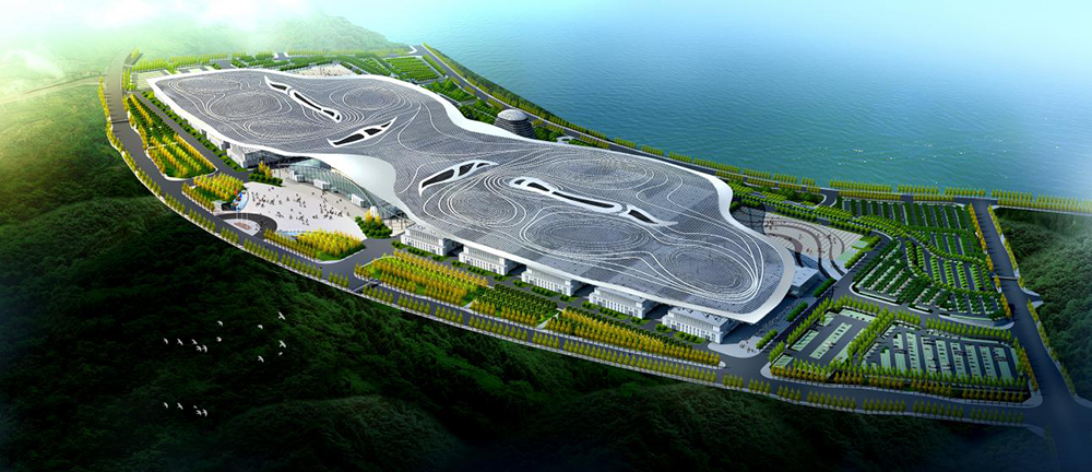 1600151340547440.png 1600151340547440.png